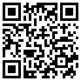 360加固助手下载|360加固助手电脑版下载安装v4.1.1.1368