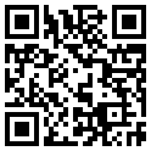 TCL智能锁2025app下载|TCL智能门锁管理软件2025app下载 v3.2.8.0安卓版