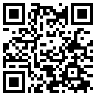 Aria2手机版下载|Aria2安卓版下载 v5.9.18