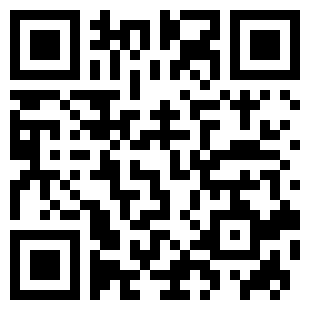 左耳铃声app官方正版下载|左耳铃声安卓手机版下载v4.0.00.227