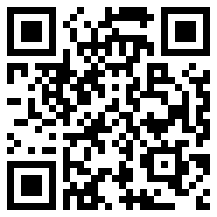 自动点击器手机版2025app下载|自动点击器免费下载安装v2.0.12.24