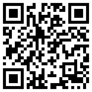 转转大师数据修复下载|转转大师数据修复电脑版安装包下载v2.2.3.1