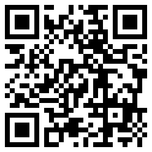 中移智慧校园2025app下载安装安卓版|中移智慧校园2025app下载学生版v3.11.2