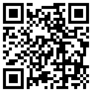 致测app官方版|致测下载手机版v3.2.0