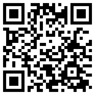 知嘛众包软件下载|知嘛众包软件官方最新版v1.0.4