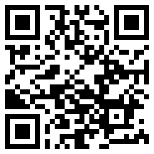 美颜自拍神器免费版下载|美颜自拍神器app官方版v18.1.4