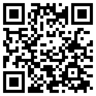 msvcr71.dll下载|msvcr71.dll系统文件下载