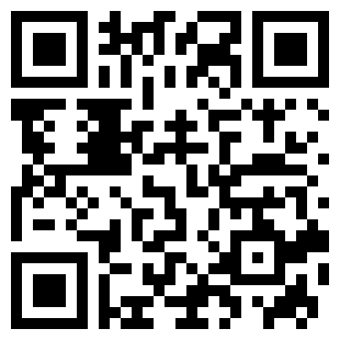 语玩app官方下载|语玩2025最新版本下载v2.34.2