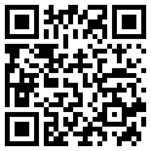 友宝友客云app官方正版下载|友宝友客云安卓手机版下载v2.0.4