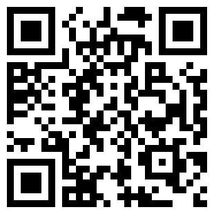 印象笔记国际版app官方下载|印象笔记国际版手机2025新版下载v10.122.0
