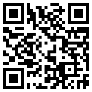 医脉同道2025app下载|医脉同道下载官方最新版v1.3.0