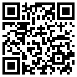 烨古输入法app官方免费下载|烨古输入法最新版本下载安装v3.6.1