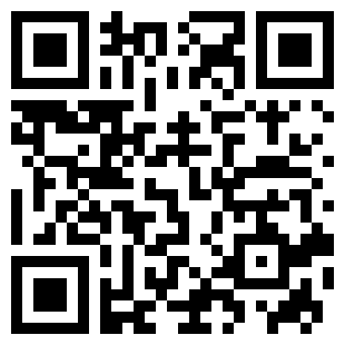 牙e在线app官方正版下载|牙e在线安卓2025新版下载v3.8.19