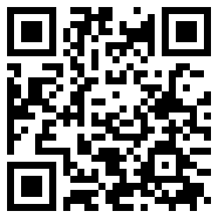 穴位按摩宝典app官方正版下载|穴位按摩宝典安卓2025新版下载v2.7