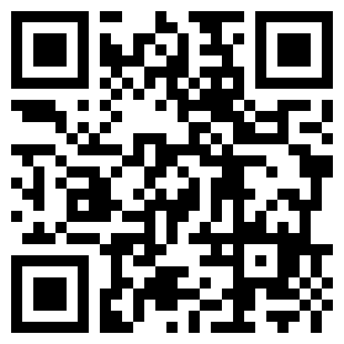 猩球音乐2025app下载安装|猩球音乐官方安卓2025新版下载v2.0.0