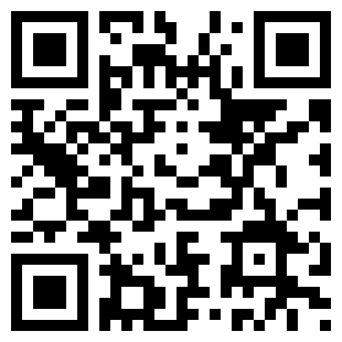 小曦美图官网版下载|小曦美图手机版下载v2.1