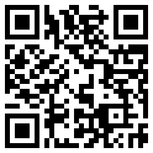 小麦智能app官方正版下载|小麦智能手机安卓版下载v2.6.5