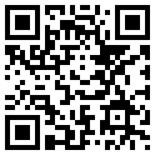 希沃魔方app官方下载| 希沃魔方手机版免费下载v1.3.24