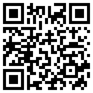 腕上哔哩官方下载|腕上哔哩app20242025新版下载v4.3