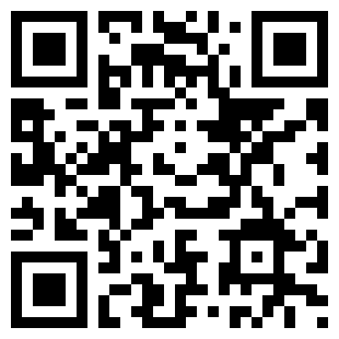 涂鸦绘画软件下载|涂鸦绘画软件app手机版v6.9.6