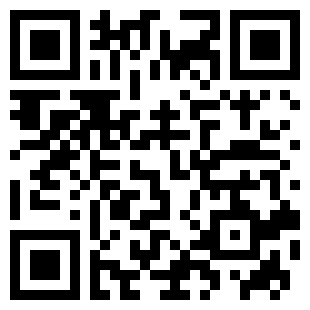 铁塔视联app官方正版下载|铁塔视联安卓2025新版下载v2.1.87