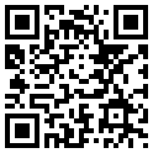 体重管家下载官方版|体重管家app安卓版v9.7.7