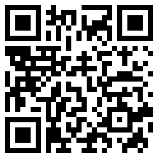 糖意2025电视TV软件下载|糖意2025电视TV官方最新版v4.1.21