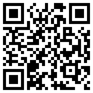 拓者设计吧官网下载安装|拓者设计吧app手机版下载v3.4.2