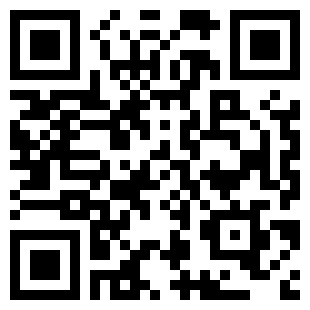 搜狗阅读app官方正版下载|搜狗阅读手机免费下载v6.7.90