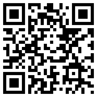 水球清单app官方正版下载|水球清单手机2025新版下载v3.9.0