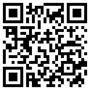 兽设生成器2025app下载安装|兽设生成器官方20252025新版下载v2.0.1