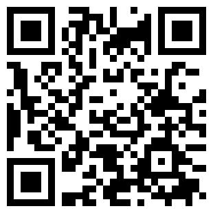 圣地巡游动画地图app安装下载|圣地巡游动画地图手机版下载v1.2