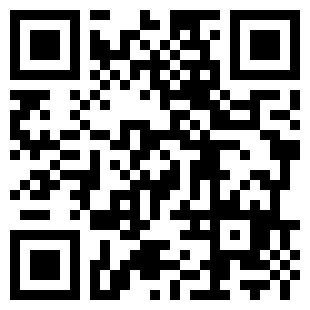 尚德机构app官方正版下载|尚德机构安卓2025新版下载v7.8.4