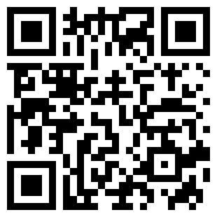 扫描口袋宝lab软件下载|扫描口袋宝lab软件官方最新版v1.1