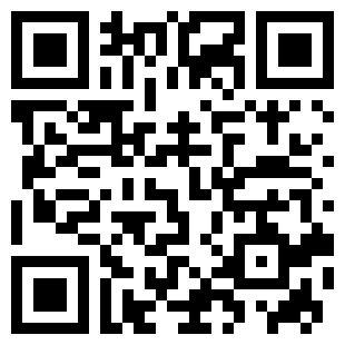 软件搬家app官方正版下载|软件搬家安卓最新版免费下载v1.7.6