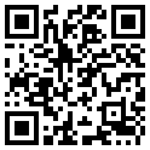 群阅书声app官方正版下载| 群阅书声安卓手机版下载v3.1.3