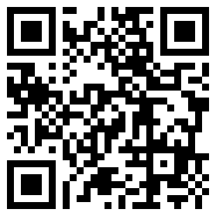 拼多多直播伴侣下载|拼多多直播伴侣电脑版下载安装v5.7.2