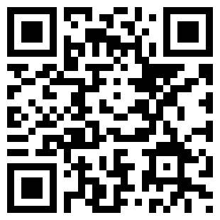 欧气赏下载app|欧气赏官网下载最新版v2.6.1