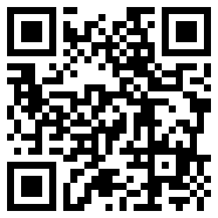 魔兽大脚插件电脑版下载|魔兽大脚插件2025新版下载