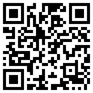 妙手跨境电商erp手机版下载|妙手erp手机版下载v1.0.90安卓版