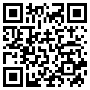 梦核乐园软件下载|梦核乐园软件官方最新版v1.0.1