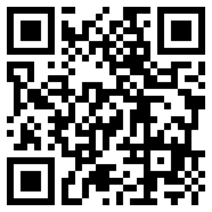 美联好房app官方下载|美联好房手机版免费下载最新版v3.8.2