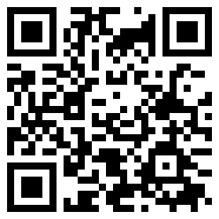 乱七八糟工具箱2025app下载|乱七八糟免费下载安装v1.3.89