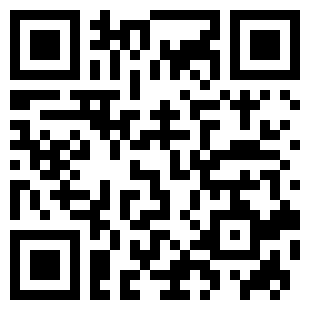 零一健康app官方正版下载|零一健康手机安卓版下载v1.0.2.220