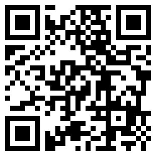 链工宝2025app下载|链工宝app官方下载最新版v3.8.4