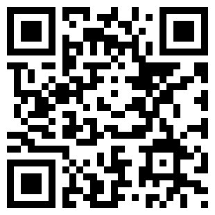 朗朗天气官方下载|朗朗天气预报最新版软件下载安装