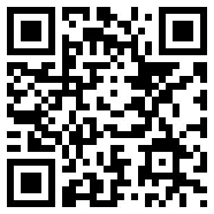 快歌2025app下载|快歌ai写歌软件下载安装v1.4.0