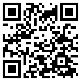 酷客工具箱app官方正版下载|酷客工具箱安卓手机版下载v3.0.4|lion|606