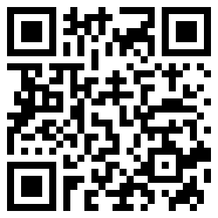 可牛压缩下载|可牛压缩绿色版pc安装包下载v2.092415.6600