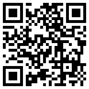 嘉药师app官方正版下载|嘉药师安卓手机版下载v1.0.6